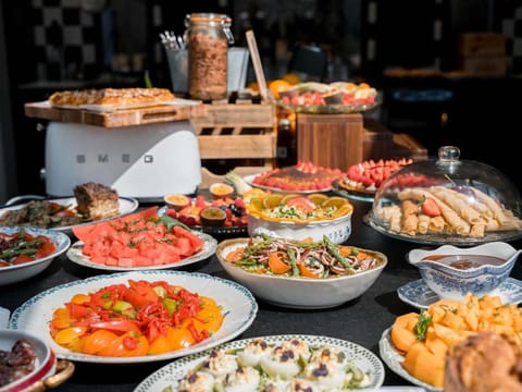 Mercure Parc Du Coudray Demeure De Campagne Hotel in Île-de-France