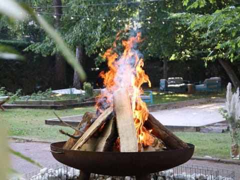 Novotel Orléans Sud La Source Hotel in Orléans