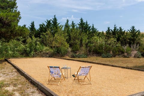 HILTON GARDEN INN MARSEILLE PROVENCE AIRPORT Hotel in Marignane