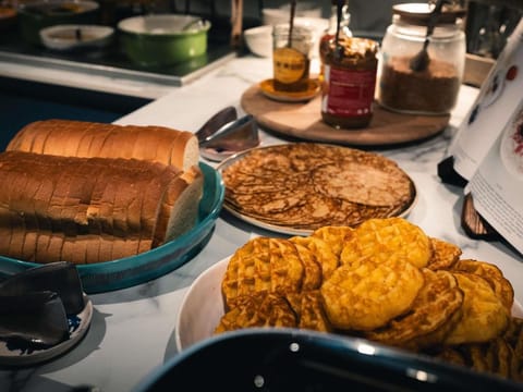 Novotel Lille Centre Grand Place Hotel in Lille