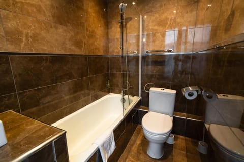 Brueghel Hotel in Lille