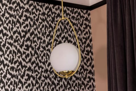 Hôtel Palais De Chaillot Hotel in Paris