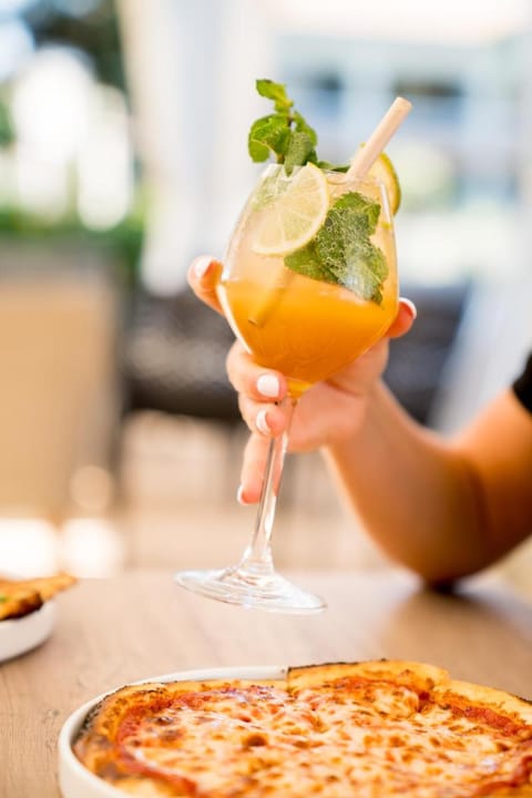 Best Western Plus Clos Syrah Hotel in Valence