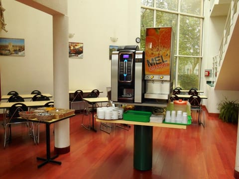 Good Night Hotel Hotel in Hauts-de-France