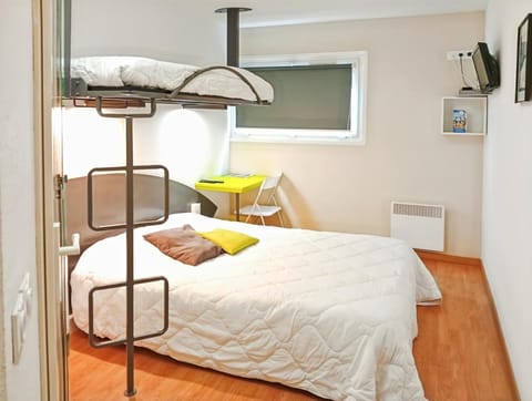 Good Night Hotel Hotel in Hauts-de-France