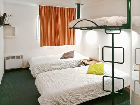 Good Night Hotel Hotel in Hauts-de-France