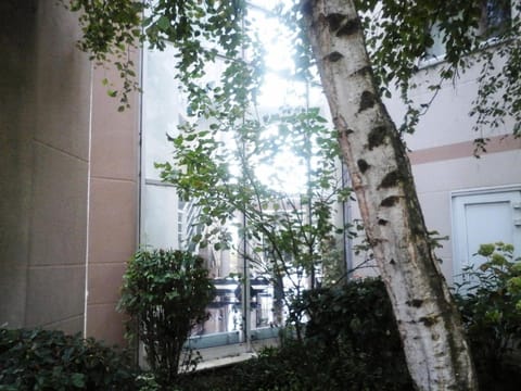 Good Night Hotel Hotel in Hauts-de-France