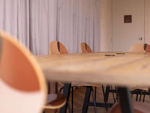 Ibis Styles Chinon Hotel in Centre-Val de Loire