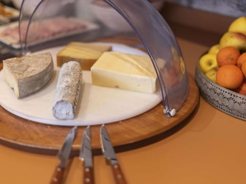 Ibis Styles Chinon Hotel in Centre-Val de Loire