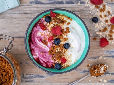 Ibis Styles Chinon Hotel in Centre-Val de Loire