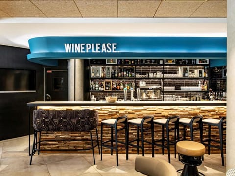 Novotel Beaune Hotel in Beaune