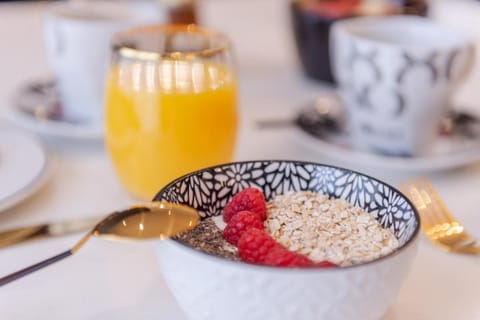 The Originals Boutique, Hôtel Porte de Dieppe Hotel in Dieppe