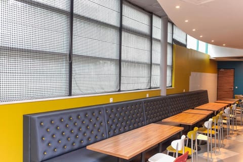 Hotel Reseda Hotel in Paris