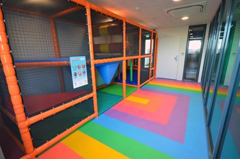 Holiday Inn Dijon Toison Dor By IHG Hotel in Dijon