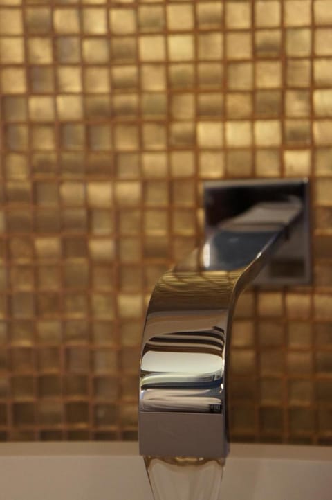 Tonic Hotel Saint Germain des Prés Hotel in Paris