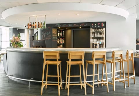 B&B HOTEL Paris Grand Roissy CDG Aéroport Hotel in Île-de-France