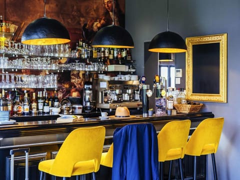 ibis Styles Douai Centre Gayant Expo Hotel in Hauts-de-France