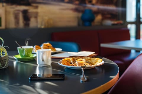 ibis Styles Douai Centre Gayant Expo Hotel in Hauts-de-France