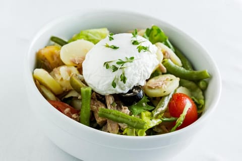 Mercure Paris Roissy Charles de Gaulle Hotel Hotel in Île-de-France