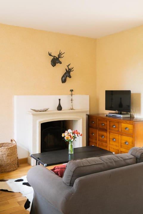 Hotel & Spa de La Bretesche Hotel in Brittany