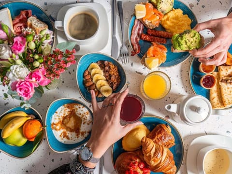 Hotel Mercure Annecy Centre Hotel in Annecy