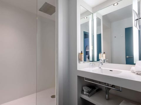 Hotel Mercure Annecy Centre Hotel in Annecy