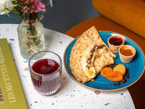 Hotel Mercure Annecy Centre Hotel in Annecy