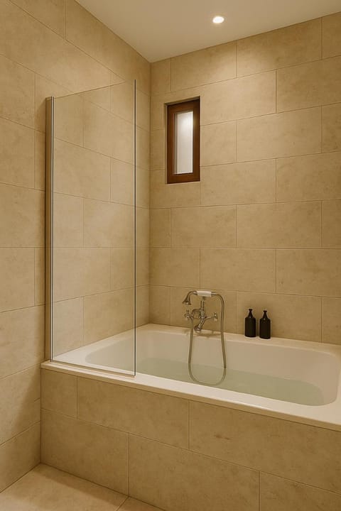 Hôtel de l'Horloge Hotel in Avignon