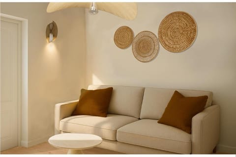 Hôtel de l'Horloge Hotel in Avignon