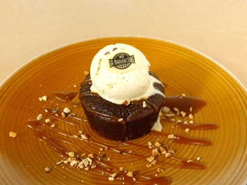 Novotel Paris Est Hotel in Paris