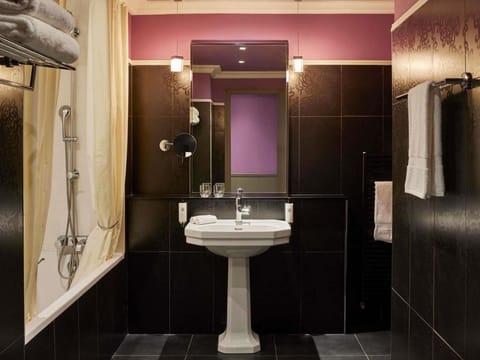 Le Grand Hotel Cabourg - MGallery Hotel in Cabourg