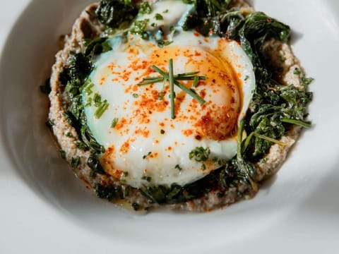 Pullman Paris La Defense Hotel in Puteaux