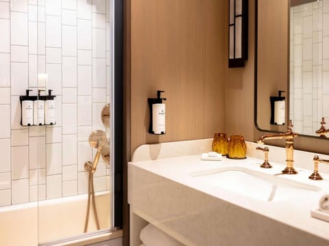 Sofitel Le Scribe Paris Opéra Hotel Hotel in Paris