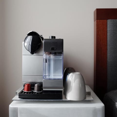 Hotel Saint Dominique Hotel in Paris