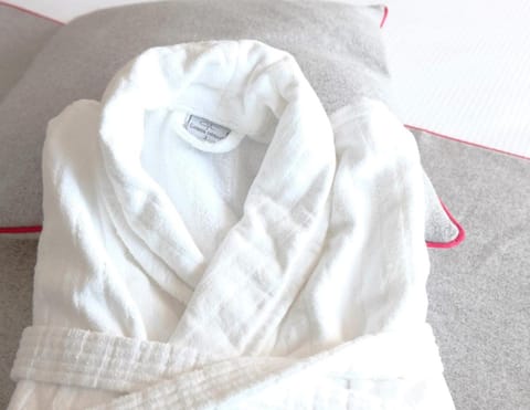 Hotel Saint Dominique Hotel in Paris