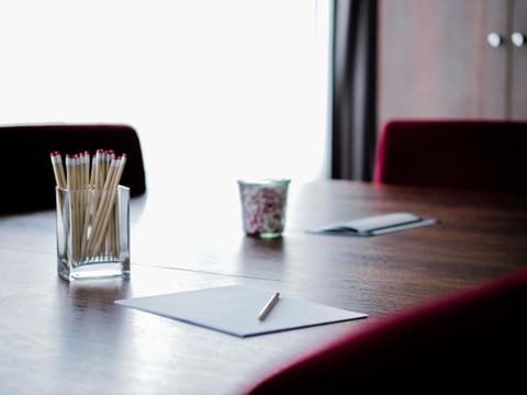 Mercure Annemasse Porte De Genève Hotel in Annemasse