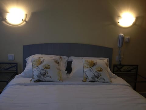 Hotel Val De Loire Hotel in Centre-Val de Loire