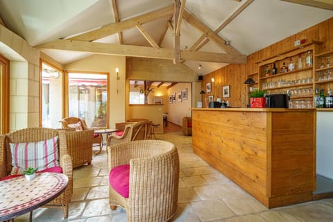 Hotel Val De Loire Hotel in Centre-Val de Loire