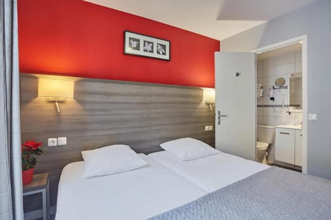 Huni Hotel Hotel in Paris