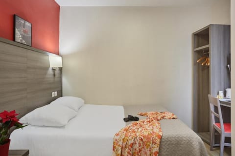 Huni Hotel Hotel in Paris