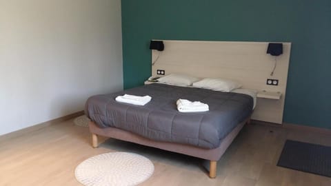 Hotel des Thermes et du Casino Hotel in Normandy