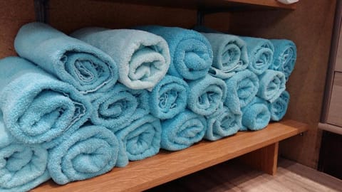 Hotel des Thermes et du Casino Hotel in Normandy