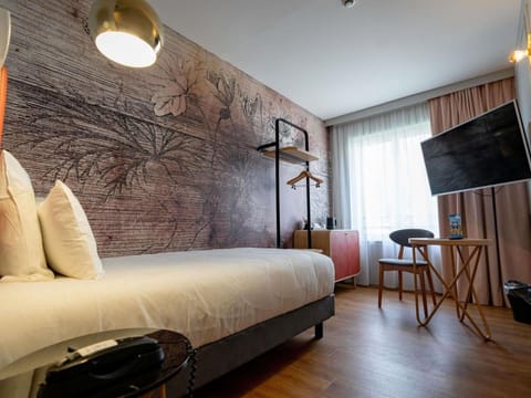Mercure Saint Omer Centre Gare Hotel in Hauts-de-France