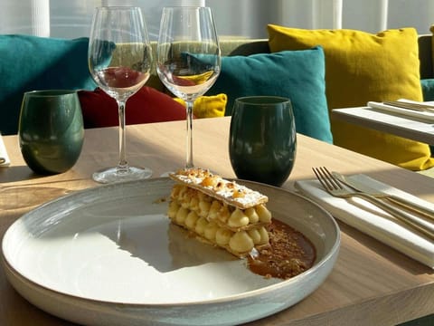 Mercure Saint Omer Centre Gare Hotel in Hauts-de-France