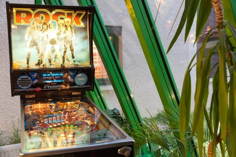 The Originals City, Hôtel Castel Burgond, Dijon Ouest (Inter-Hotel) Hotel in Dijon