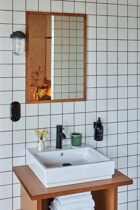 Hôtel Oré, Saint-Malo Hotel in St-Malo