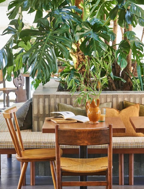 Hôtel Oré, Saint-Malo Hotel in St-Malo