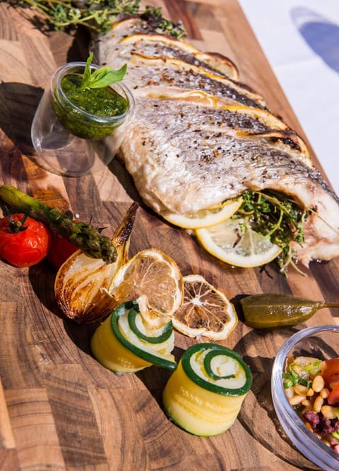 Le Manoir de Gressy Hotel in Île-de-France