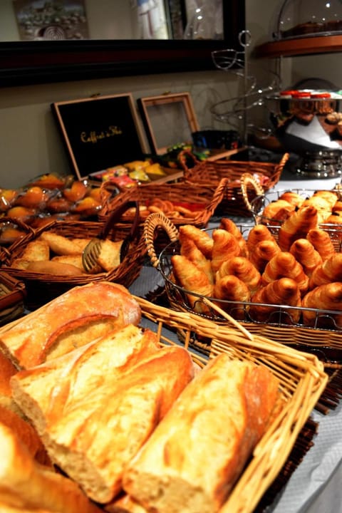 Hôtel Cartier Hotel in St-Malo