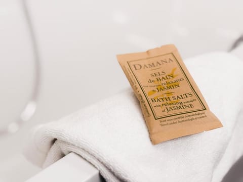 Hotel des Vosges BW Premier Collection Hotel in Strasbourg